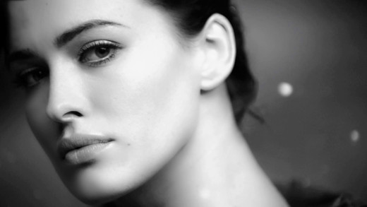 1693104 (a): :1920x1080